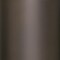 Westinghouse Fixture Wall Outdoor LED Dimmable 8.5W Mayslick ORB Cylinder Frost Glass Lens 6315600 - alternate 4